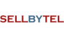Sellbytel