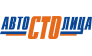 АвтоСТОлица