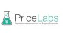 PriceLabs.ru