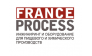 FRANCE PROCESS