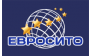 ЕВРОСИТО