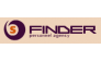 sFinder