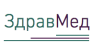 ЗдравМед