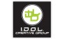 Creative Group I.D.O.L.