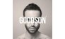 GOODSON Barbershop