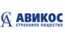 АВИКОС, Страховое общество