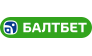 Балтбет