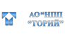 Научно Производственное Предприятие Торий