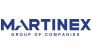 Martinex Group