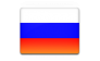 Юридический центр