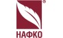 НАФКО-Консультанты