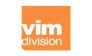 VIM division