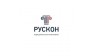 Юридическая компания Рускон