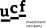 Делфи
