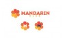 MANDARIN CLUB