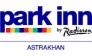 Park Inn by Radisson Astrakhan