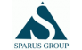 SPArus Group