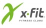 X-Fit