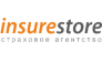 InsureStore, Страховое агентство