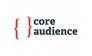 CoreAudience