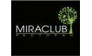 Miraclub