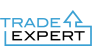 Trade Expert