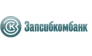 Запсибкомбанк