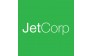 JetCorp