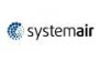 SYSTEMAIR