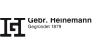 Gebr. Heinеmann Duty Free