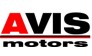 AVIS-motors