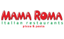 Mama Roma