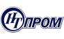НТ-Пром