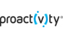 Proactivity Group