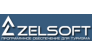 ЗЕЛСОФТ