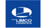 Limco Logistics Inc.