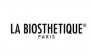 BIOESTHETIQUE