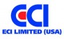 ECI Limited (USA)