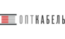 ОптКабель