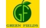 GreenFields-Nord