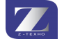 Z-Техно