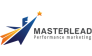Masterlead