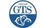 GTS Distribution, компания