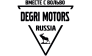 Degri Motors