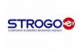 Strogo.net
