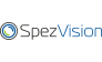 SpezVision