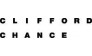 Clifford Chance