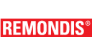 Remondis