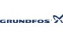 GRUNDFOS, OOO