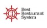 Best Restaurant System